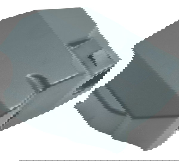 Acabamento Corpo Injeção Esquerdo Bmw R1200 R 1200 Gs 08-12