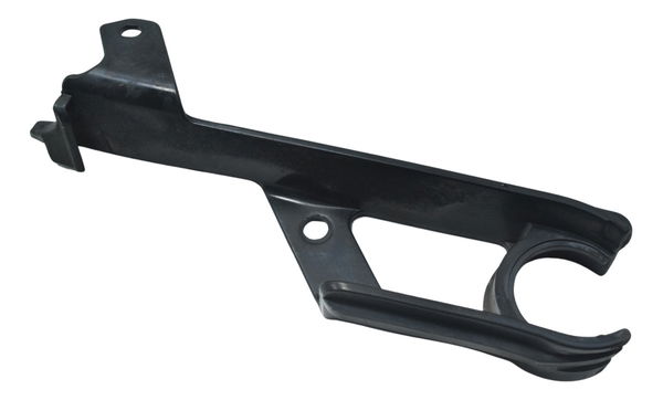 Saboneteira Yamaha Mt 09 20-24 Original