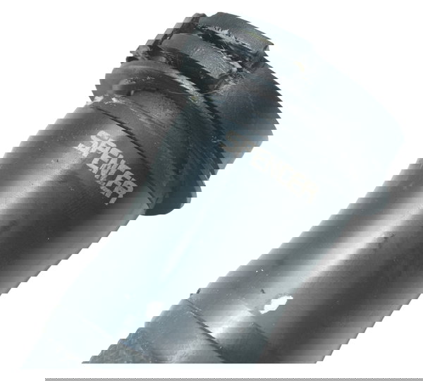 Par Manoplas Yamaha Mt 09 20-24 Paralelo Preto