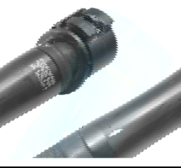 Par Manoplas Yamaha Mt 09 20-24 Paralelo