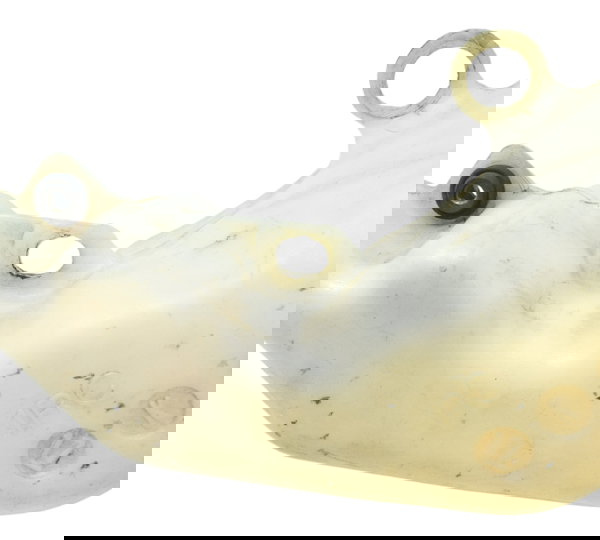 Reservatório Água Yamaha Mt 09 20-24 Original