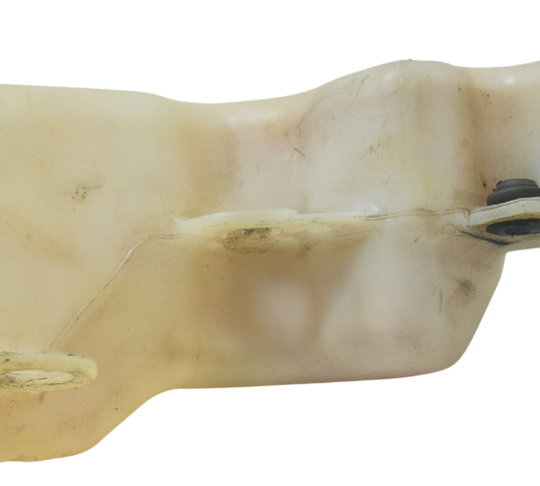 Reservatório Água Yamaha Mt 09 20-24 Original