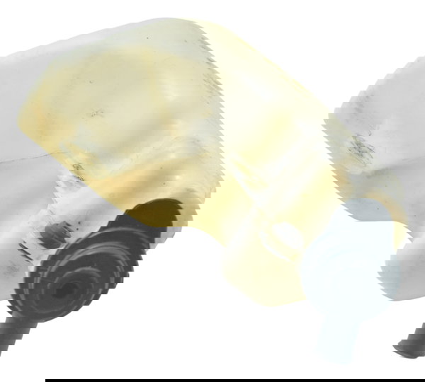 Reservatório Água Yamaha Mt 09 20-24 Original