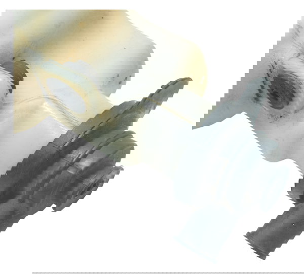 Reservatório Água Yamaha Mt 09 20-24 Original