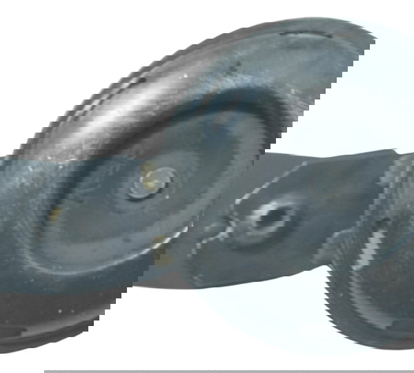 Buzina Yamaha Mt 09 20-24 Original