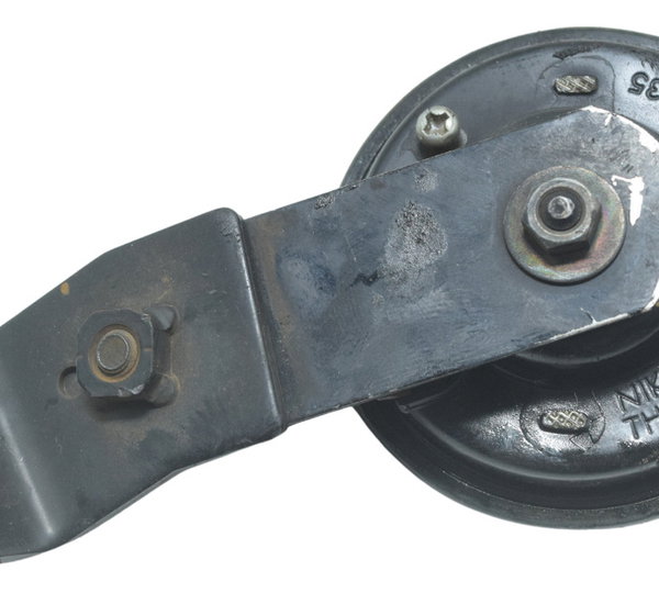 Buzina Yamaha Mt 09 20-24 Original