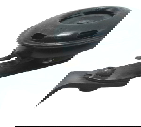 Buzina Yamaha Mt 09 20-24 Original