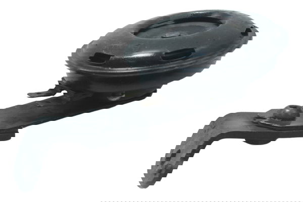 Buzina Yamaha Mt 09 20-24 Original