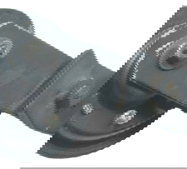 Buzina Yamaha Mt 09 20-24 Original