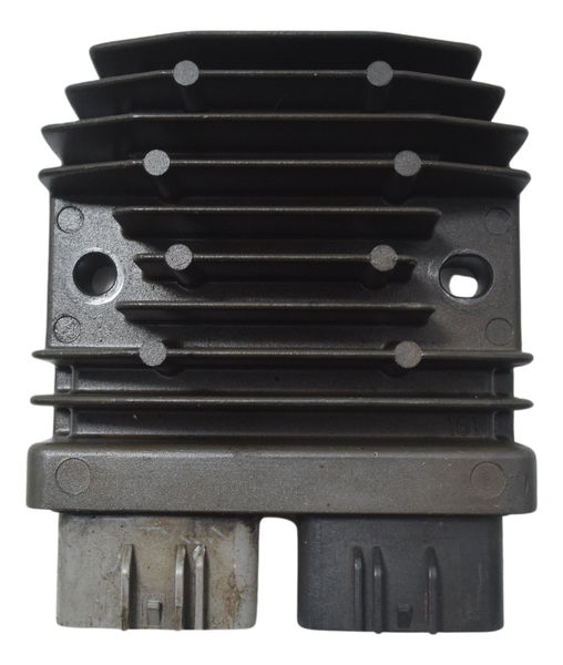 Retificador Carga Yamaha Mt 09 20-24 Original
