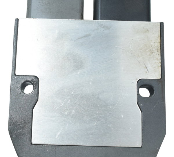 Retificador Carga Yamaha Mt 09 20-24 Original 12v