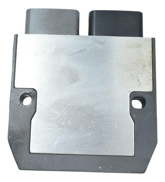 Retificador Carga Yamaha Mt 09 20-24 Original