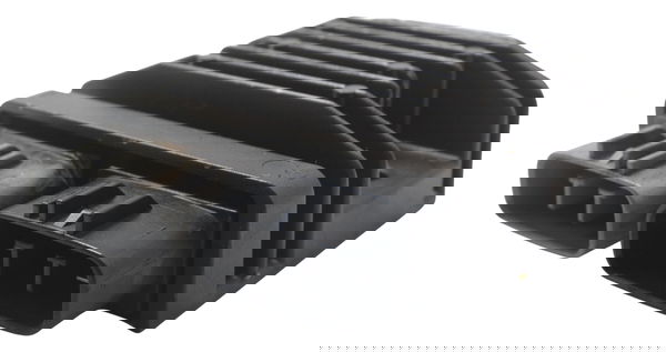 Retificador Carga Yamaha Mt 09 20-24 Original
