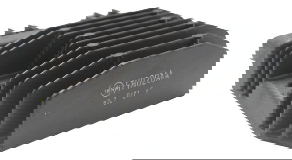 Retificador Carga Yamaha Mt 09 20-24 Original
