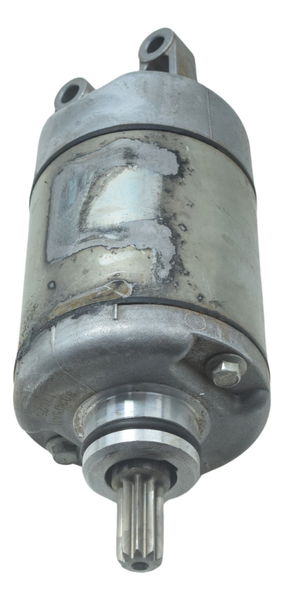Motor Arranque Yamaha Mt 09 20-24 Original