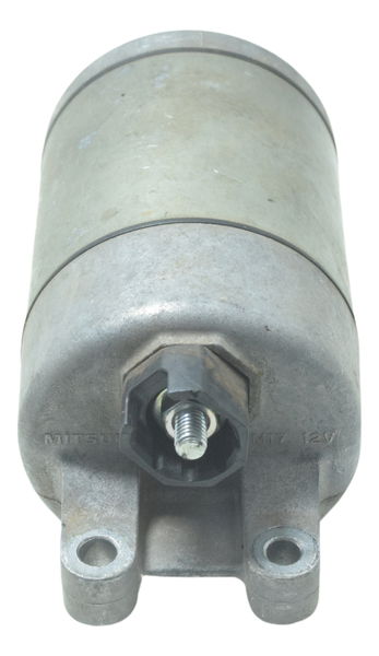 Motor Arranque Yamaha Mt 09 20-24 Original