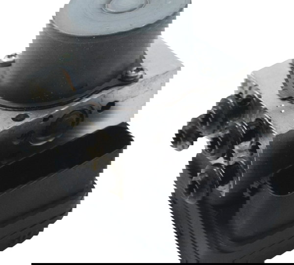 Modulo Abs Yamaha Mt 09 20-24 Original