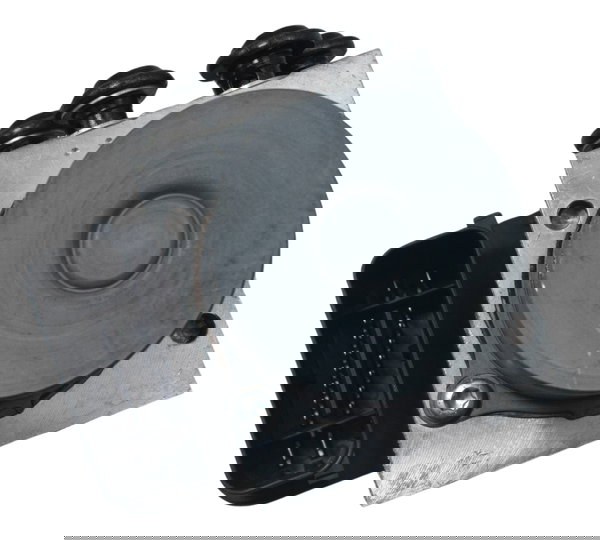 Modulo Abs Yamaha Mt 09 20-24 Original