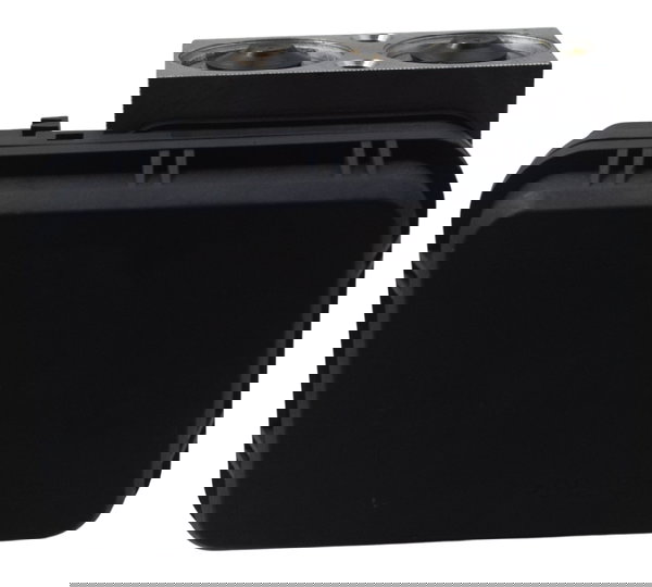 Modulo Abs Yamaha Mt 09 20-24 Original