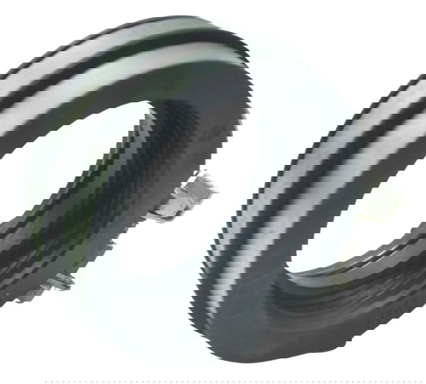 Coletor Admissão Yamaha Mt 09 20-24 Original