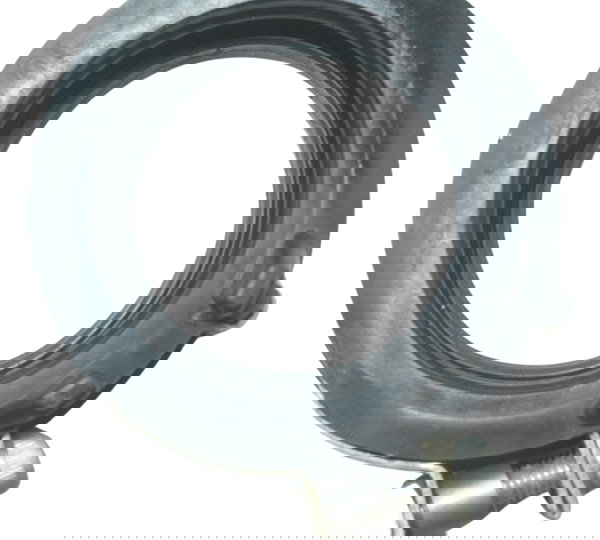 Coletor Admissão Yamaha Mt 09 20-24 Original