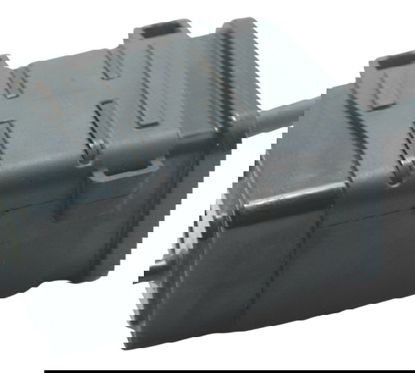 Filtro Canister Yamaha Mt 09 20-24 Original