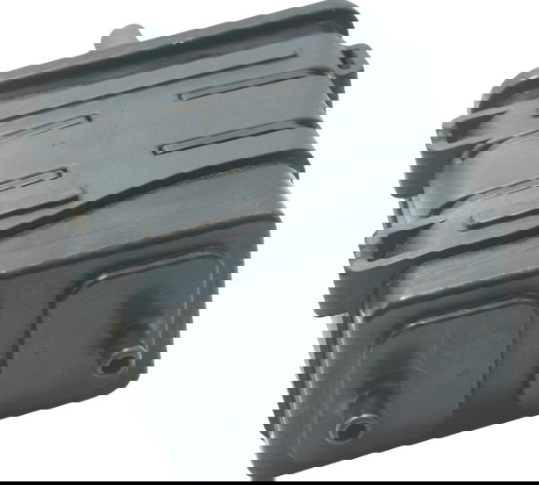 Filtro Canister Yamaha Mt 09 20-24 Original