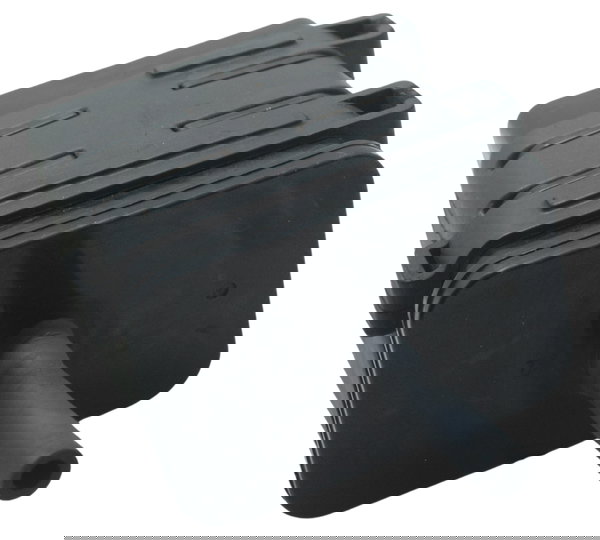 Filtro Canister Yamaha Mt 09 20-24 Original