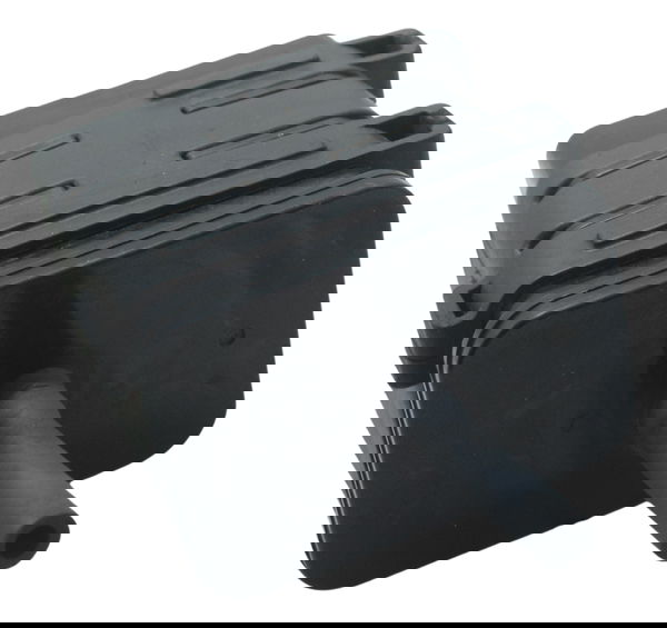 Filtro Canister Yamaha Mt 09 20-24 Original