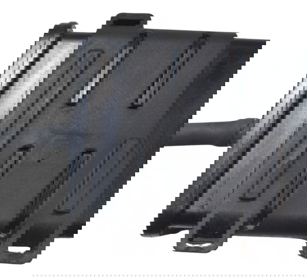 Filtro Canister Yamaha Mt 09 20-24 Original