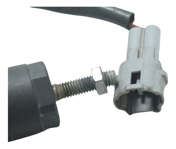 Quickshifter Yamaha Mt 09 20-24 Original