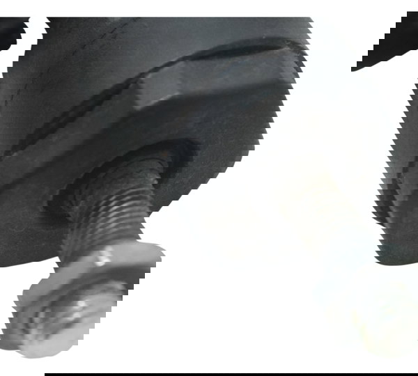 Quickshifter Yamaha Mt 09 20-24 Original