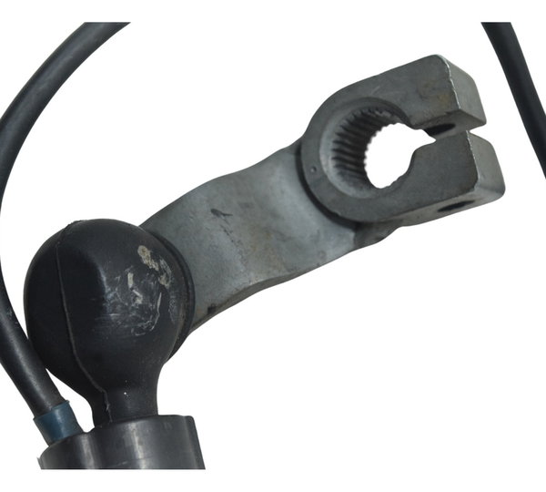 Quickshifter Yamaha Mt 09 20-24 Original