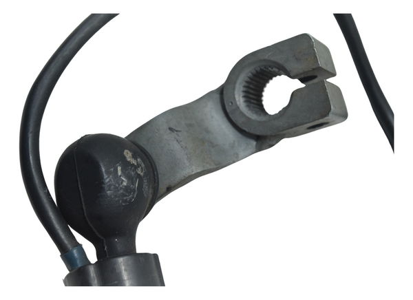 Quickshifter Yamaha Mt 09 20-24 Original