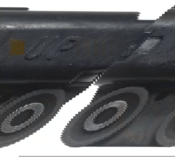 Sensor Tombo Yamaha Mt 09 20-24 Original