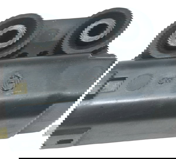 Sensor Tombo Yamaha Mt 09 20-24 Original