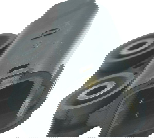 Sensor Tombo Yamaha Mt 09 20-24 Original