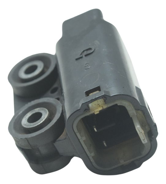 Sensor Tombo Yamaha Mt 09 20-24 Original