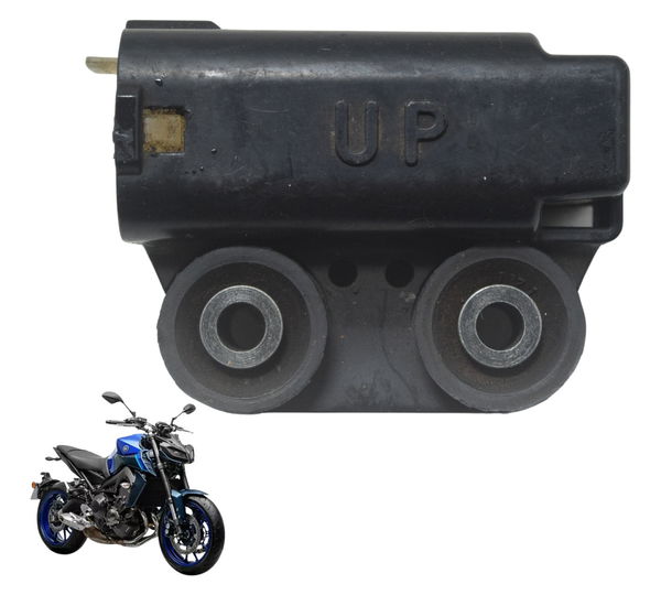 Sensor Tombo Yamaha Mt 09 20-24 Original