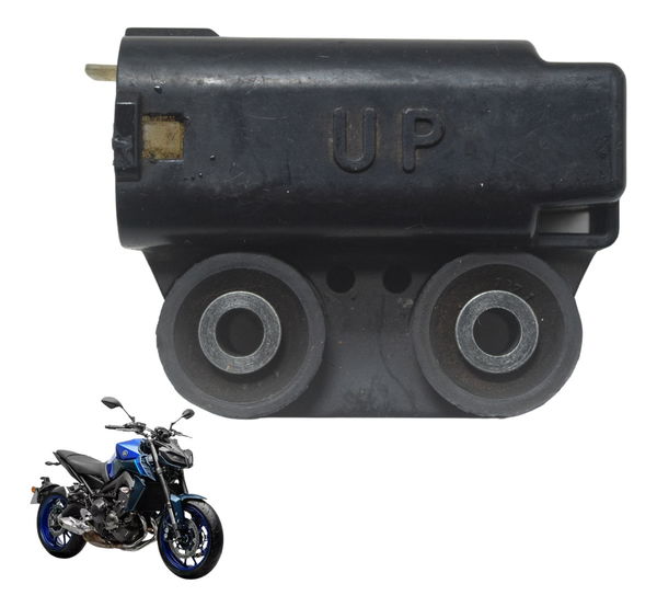 Sensor Tombo Yamaha Mt 09 20-24 Original