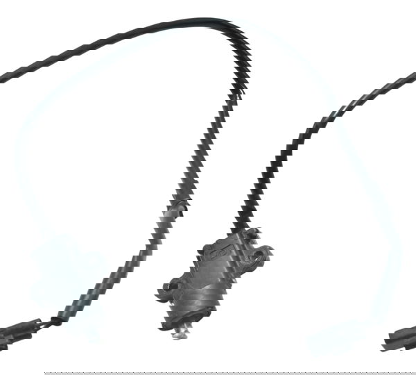 Sensor Pedal Lateral Yamaha Mt 09 20-24 Original