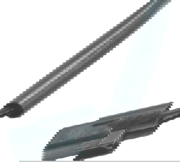 Sensor Pedal Lateral Yamaha Mt 09 20-24 Original