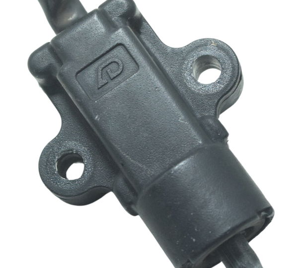 Sensor Pedal Lateral Yamaha Mt 09 20-24 Original