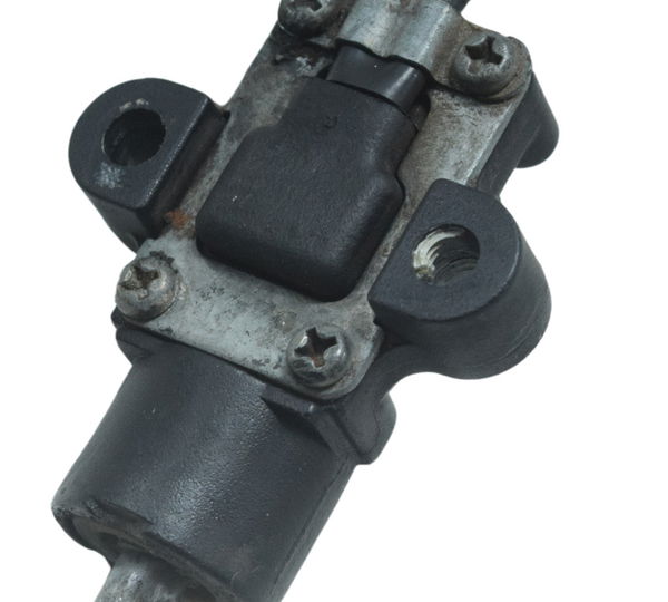 Sensor Pedal Lateral Yamaha Mt 09 20-24 Original