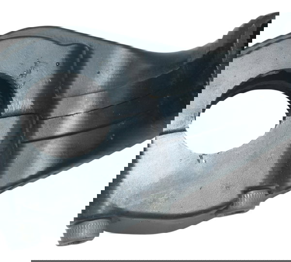 Carcaça Acelerador Yamaha Mt 09 20-24 Original