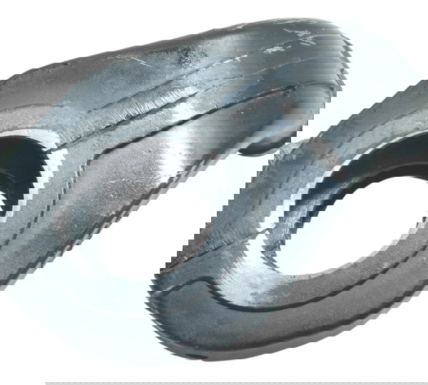 Carcaça Acelerador Yamaha Mt 09 20-24 Original