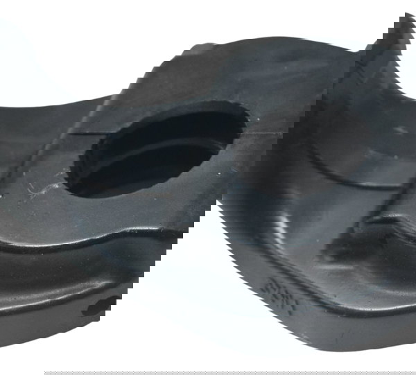 Carcaça Acelerador Yamaha Mt 09 20-24 Original