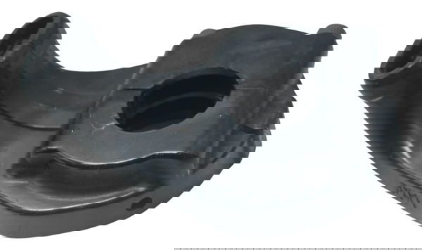 Carcaça Acelerador Yamaha Mt 09 20-24 Original