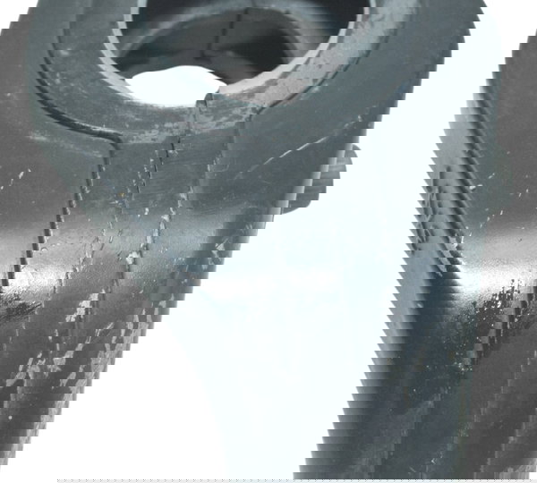 Carcaça Acelerador Yamaha Mt 09 20-24 Original