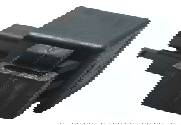 Rele Pisca Yamaha Mt 09 20-24 Original